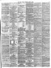London City Press Saturday 06 June 1868 Page 7