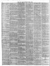 London City Press Saturday 06 June 1868 Page 8