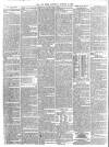 London City Press Saturday 10 October 1868 Page 2