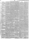 London City Press Saturday 10 October 1868 Page 3