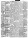 London City Press Saturday 10 October 1868 Page 4