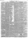 London City Press Saturday 10 October 1868 Page 6