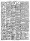 London City Press Saturday 10 October 1868 Page 8