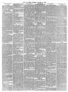 London City Press Saturday 31 October 1868 Page 6