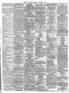 London City Press Saturday 31 October 1868 Page 7