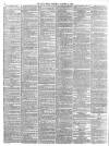 London City Press Saturday 31 October 1868 Page 8