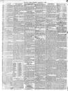 London City Press Saturday 02 January 1869 Page 2