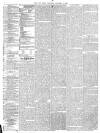 London City Press Saturday 02 January 1869 Page 4