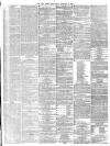 London City Press Saturday 02 January 1869 Page 7