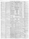 London City Press Saturday 02 January 1869 Page 8
