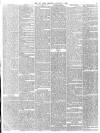 London City Press Saturday 09 January 1869 Page 5