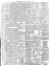 London City Press Saturday 09 January 1869 Page 7