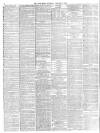 London City Press Saturday 09 January 1869 Page 8