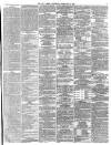 London City Press Saturday 06 February 1869 Page 7