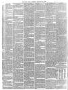 London City Press Saturday 27 February 1869 Page 2