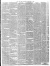 London City Press Saturday 27 February 1869 Page 3