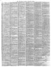 London City Press Saturday 27 February 1869 Page 8