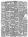 London City Press Saturday 13 March 1869 Page 2
