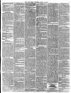 London City Press Saturday 13 March 1869 Page 3