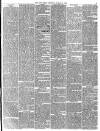 London City Press Saturday 13 March 1869 Page 5