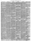 London City Press Saturday 13 March 1869 Page 6