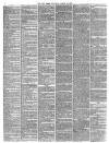 London City Press Saturday 13 March 1869 Page 8