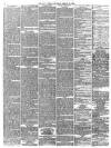 London City Press Saturday 20 March 1869 Page 6