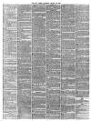 London City Press Saturday 20 March 1869 Page 8