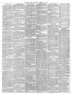 London City Press Saturday 27 March 1869 Page 2