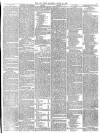 London City Press Saturday 27 March 1869 Page 3