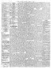 London City Press Saturday 27 March 1869 Page 4
