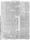 London City Press Saturday 27 March 1869 Page 5