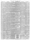 London City Press Saturday 27 March 1869 Page 6