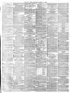 London City Press Saturday 27 March 1869 Page 7
