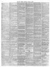London City Press Saturday 27 March 1869 Page 8
