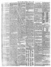 London City Press Saturday 24 April 1869 Page 2
