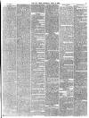 London City Press Saturday 24 April 1869 Page 5