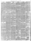 London City Press Saturday 24 April 1869 Page 6