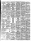 London City Press Saturday 24 April 1869 Page 7