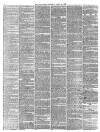 London City Press Saturday 24 April 1869 Page 8