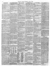 London City Press Saturday 01 May 1869 Page 2