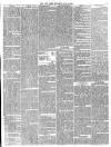 London City Press Saturday 01 May 1869 Page 5