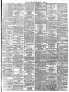 London City Press Saturday 01 May 1869 Page 7