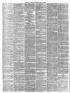 London City Press Saturday 01 May 1869 Page 8