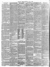 London City Press Saturday 08 May 1869 Page 2