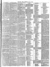 London City Press Saturday 08 May 1869 Page 3