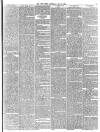 London City Press Saturday 08 May 1869 Page 5