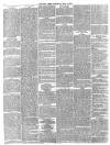 London City Press Saturday 08 May 1869 Page 6