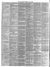 London City Press Saturday 08 May 1869 Page 8