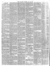 London City Press Saturday 29 May 1869 Page 2